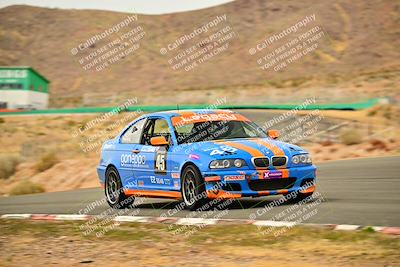 media/Mar-16-2025-Nasa (Sun) [[7f0970bcc3]]/Race Group A/Race/